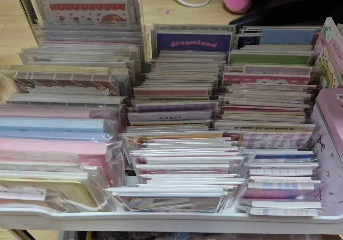 thumbnail-6